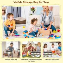 Storage Bag Toy  Art.265277