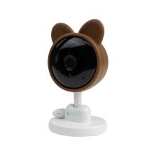 MARY'S MW61441 Elektroniline Beebimonitor Karu Pruun WIFI TUYA