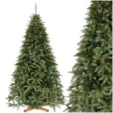 Tehisjõulupuu Springos CT0238, Siberi kuusk PE Premium, 240 cm