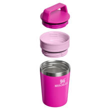 Termokruus The Caf&eacute;-To-Go Travel Mug 0.23L fuksia