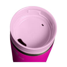 Termokruus The Caf&eacute;-To-Go Travel Mug 0.23L fuksia