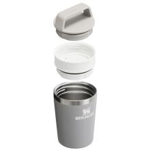 Termoskruus The Caf&eacute;-To-Go Travel Mug 0.23L helehall