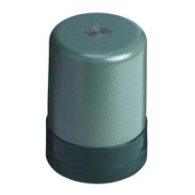 Termoskaanega The Legendary Classic Buddy Cup 0.23L roheline
