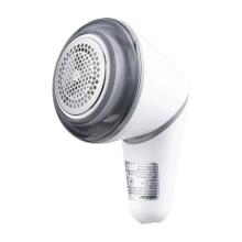 Zelmer ZLR0002 Lint Remover