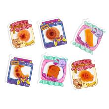 DUMEL DD 30600 Squishy-Baking Set
