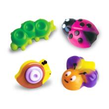 DUMEL DD 30609 Squishy-Owady