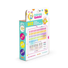 DUMEL DD 30633 Joy Factory - Tarvikud