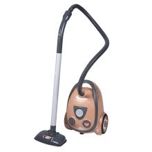 Пылесос SMOBY Rowenta со звуком