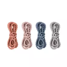 Haakaa Silicone Breast Pump Strap Art.MHK109-B
