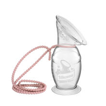 Haakaa Silicone Breast Pump Strap Art.MHK109-S
