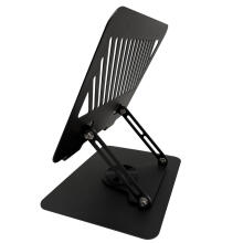 Media-Tech MT2662 Laptop Stand Roto for 10-17 inch