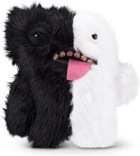 Fuggler&Spongebob Misfit Monsters  Art.266448 naljakas kole koletis 23 cm