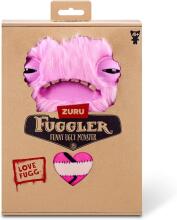 Fuggler&Spongebob Love Fugg Art.266452 naljakas kole koletis