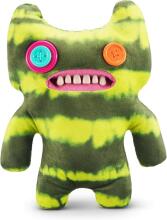 Fuggler&Spongebob Laboratory Misfits Art.266456 naljakas kole koletis