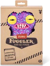 Fuggler Powerpuff Girls 22 cm Art.266473 naljakas kole koletis