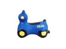 Bo Jumping Police Art.266667 Beebi džemprid