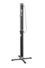 Päikeseaed Dušš 20L Bestway 58695