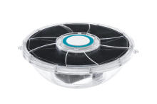 Solar Fountain Led Pool Light Bestway 58849