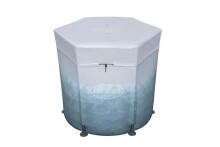 Tünni Jäävann 253L Bestway 6002K
