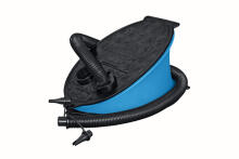 Bestway 62004 Jala Pump 28 x 19 cm