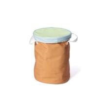 PLAY&GO SOO 601628 Korv ja Matt 2in1 Loomaaed