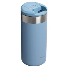 Termokruus AeroLight Transit Mug 0,35L sinakasvioletne