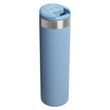 Termokruus AeroLight Transit Mug 0,6L sinakasvioletne