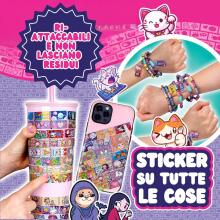 Sticki Rolls Art.267413