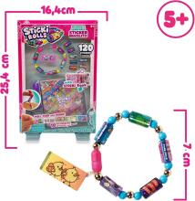 Sticki Rolls Book Pack Art.267414