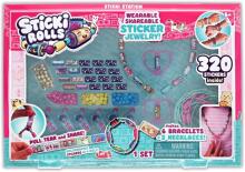 Sticki Rolls Art.SR300