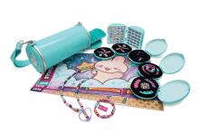 STICKI ROLLS Komplekts Sticki Studio