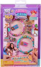 Sticki Rolls Anna Art.267418 käevõrude komplekt