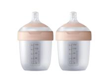 LOVI pudel MAMMAFEEL, 2x150 ml., 0595