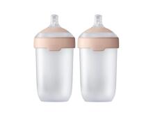 LOVI pudel MAMMAFEEL, 2x250 ml., 0596