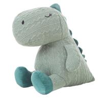 LLOPIS Plüüsist mänguasi Kini 30cm assortii., 25757