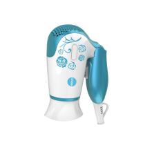 ELDOM HT82N Smil 1200W reisikuivatusfrees, sinine