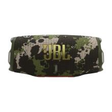 JBL Charge 6 SQUAD