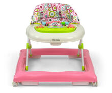 MILLY MALLY 3760 Beebikäru Patrol Lill