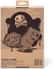 Fuggler&Spongebob Funny Ugly Monster Art.268510 naljakas kole koletis