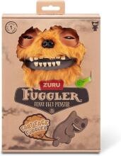 Fuggler&Spongebob Funny Ugly Monster Art.268510 naljakas kole koletis