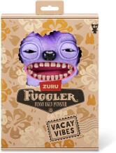 Fuggler Fugg Life 22 cm Plush Toy (Chum Chum) Art.268511 naljakas kole koletis
