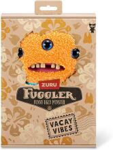 Fuggler&Spongebob Funny Ugly Monster Art.268513 naljakas kole koletis