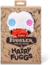 Fuggler&Spongebob Funny Ugly Monster Art.268520 naljakas kole koletis