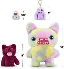 Fuggler&Spongebob Funny Ugly Monster Art.268535 naljakas kole koletis