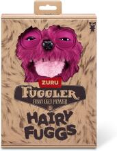 Fuggler&Spongebob Funny Ugly Monster Art.268535 naljakas kole koletis