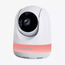 Babysense Add-On Camera Video Camera MaxView Art.268706 Täiendav videokaamera