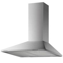 Köögikubu 60 cm Berdsen BT-213 INOX