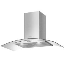 Köögikubu 90 cm Berdsen BT-223 INOX
