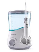 Kandiline hambaravi veepump Berdsen ClearJet X2