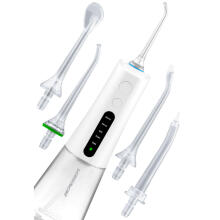 Juhtmevaba hambaravi veepump Berdsen BD-200